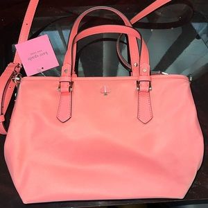 Brand new Kate Spade bag